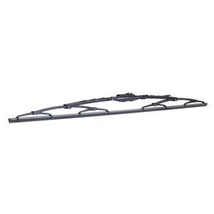 PALHETA LIMP VOLVO FH 2012 GANCHO VETOR PVC2801