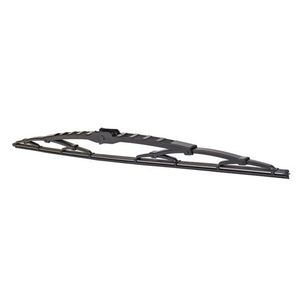 PALHETA LIMP VOLVO FH4 2015 GANCHO VETOR PVC2802