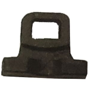 GANCHO CORTINA PLAST IVECO