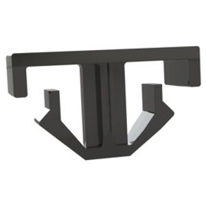 GRAMPO GRADE SUP TAMPA FRONTAL SC P/G/R/T