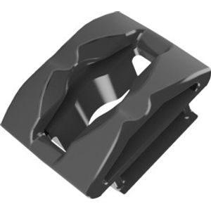BUCHA CAIXA FUSIVEIS FORD CARGO/F12000/14000