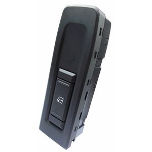 INTERRUPTOR VIDRO ELETRICO 24V VOLVO FH 2015... LD