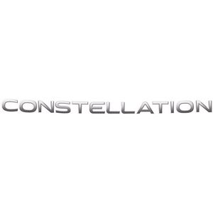 FAIXA TAPA SOL VW CONSTELLATION 2021