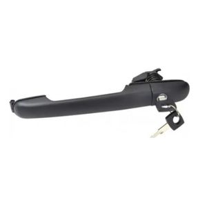 MACANETA EXTERNA PORTA D/E MB SPRINTER/AXOR C/ CH