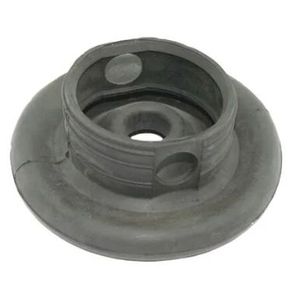 GUARDA PO ALAVANCA CAMBIO SC SERIE T114/R124/P94
