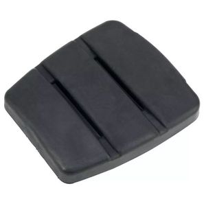 CAPA PEDAL FREIO/EMBREAGEM SCANIA PGR