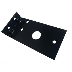SUPORTE CHAVE GERAL F 642