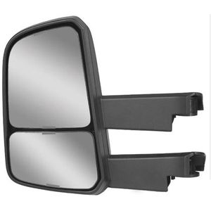 ESPELHO C/BIFOCAL CONVEXO VW DELIVERY LE 2018...