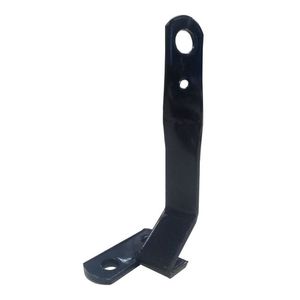 SUPORTE ANTENA PX VW DELIVERY EXPRESS ESQ F 644E