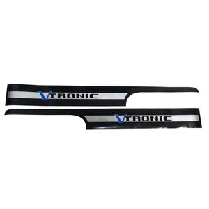 FAIXA LAT KIT DECAL LINE VW CONSTELLATION VTRONIC