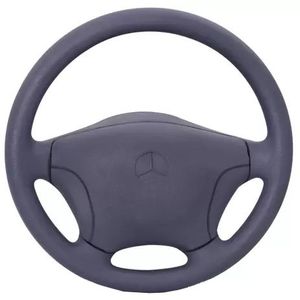 VOLANTE MB SPRINTER 310/311 ANTIGO CZ CLARO
