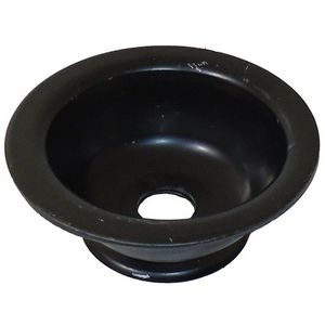 CONE APOIO CALCO SUPORTE CABINE MB 1113/2213