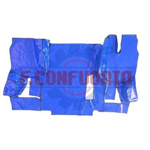 TAPETE VERNIZ VW MAN METEOR AUTOM 28460 2021 AZ