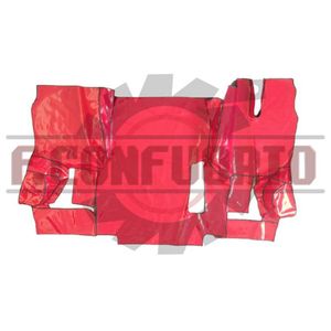 TAPETE VERNIZ VW MAN METEOR AUTOM 28460 2021 VM
