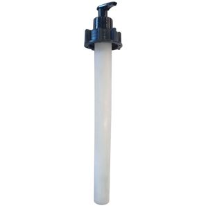 SABONETEIRA COROTE 25 LTS FCONFUORTO/RODOPLAST