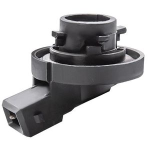 SOQUETE 1 POLO LANTERNA SETA VOLVO VM