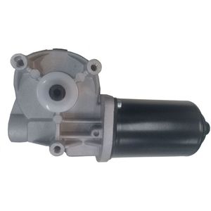 MOTOR LIMPADOR PARABRISA FORD SAPAO F12000 99... 12V
