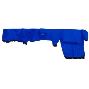 CAPA PAINEL IVECO STRALLIS/EUROTECH C/ LOGO AZ
