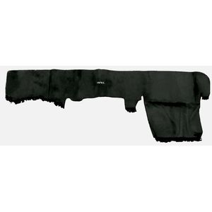 CAPA PAINEL IVECO STRALLIS/EUROTECH C/ LOGO PT