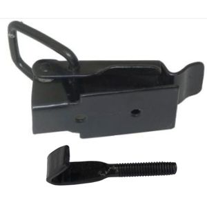 FECHO CAPO INTERNO MB 608D/708/HPN