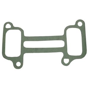 JUNTA COLETOR ADMISSAO SCANIA PGR SERIE4 S/AMIANTO