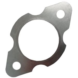 JUNTA COLETOR ESCAPE C/ANELFOGO MOTOR DC16 SC S5