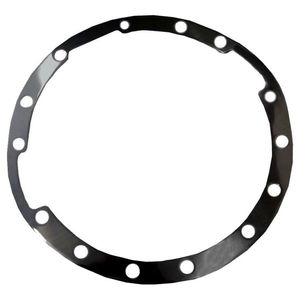JUNTA DIF R780 SCANIA SERIE 5 ALUMINIO