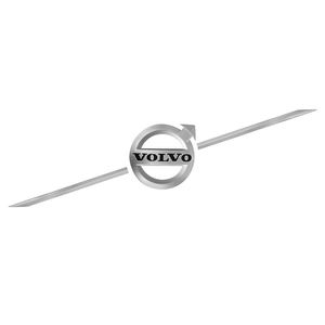 EMBLEMA FRONTAL VV FH MOD APOS 2015 CROMAD