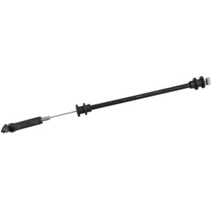 CABO ABRIR PORTA VOLVO VM/FM/FH/NH ESQ/DIR