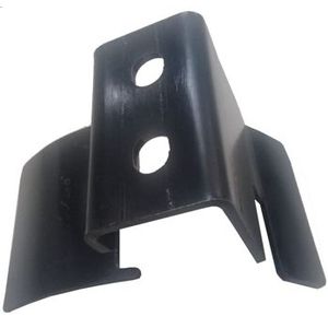 SUPORTE TANQUE AR MB AXOR F 651