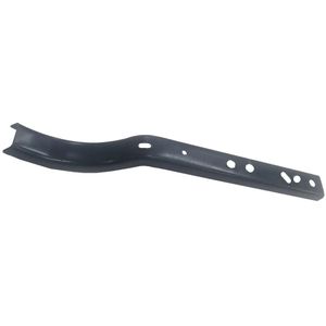 SUPORTE TANQUE AR MB AXOR F 652