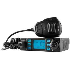 RADIO PX AQUARIO 80 CANAIS AM/FM RP 50