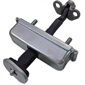 LIMITADOR PORTA FORD CARGO E/D 2012 A 2019
