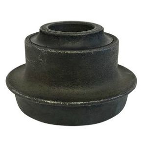 COXIM SUSP CABINE VW CONSTELLATION