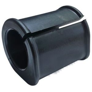 BUCHA BARRA ESTAB SUSP DIANT FORD CARGO 1119