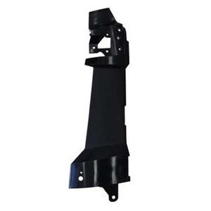SUPORTE INTERNO FAROL VOLVO FH 14 ESQ