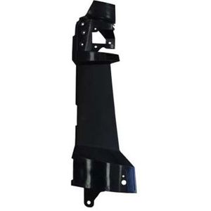SUPORTE INTERNO FAROL VOLVO FH 14 DIR