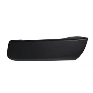 CAPA MACANETA EXTERNA VOLVO FH14 ESQ