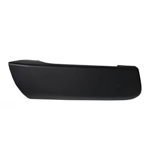 CAPA MACANETA EXTERNA VOLVO FH14 DIR