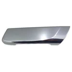 CAPA MACANETA EXTERNA CROMADA VOLVO FH14 ESQ