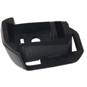 BASE PUXADOR MACANETA INTERNA VOLVO FH13