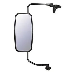 ESPELHO COMPL MB 712C VIDRO CONVEXO F 454LE 1LADO