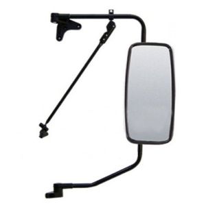 ESPELHO MB 1620 APOS 00 VIDRO PLANO F 457LD 1LADO
