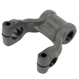 ALGEMA MOLA TRAS SCANIA 110/111 S/BUCHA