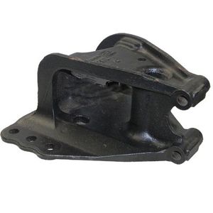 SUPORTE DIANT TRUCK SUSPEN VV/FORD/VW DIR