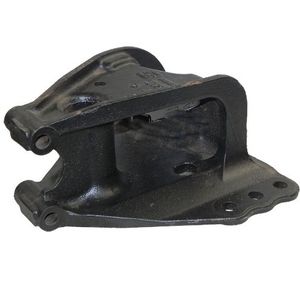 SUPORTE DIANT TRUCK SUSPEN VV/FORD/VW ESQ