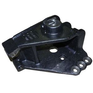 SUPORTE CENTRAL TRUCK SUSPEN VV/FORD/VW DIR