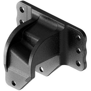 SUPORTE TRAS TRUCK SUSPENSYS VOLVO ESQ