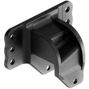 SUPORTE TRAS TRUCK SUSPENSYS VOLVO DIR