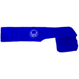 CAPA PAINEL VW METEOR 2021... AZ